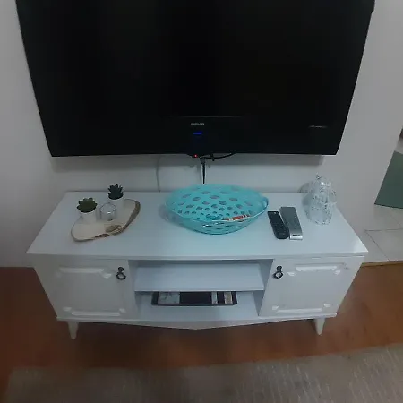 Apartment Shifa 2 Bedroom 1 Living Separeted Kitchen Entire Flat