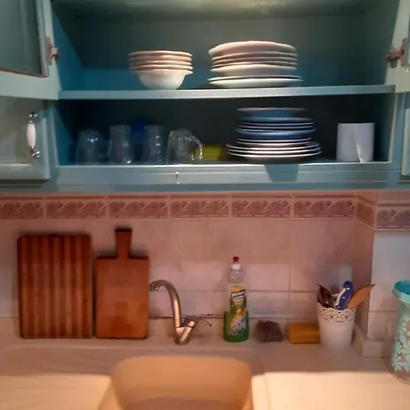 Shifa 2 Bedroom 1 Living Separeted Kitchen Entire Flat Apartment Istanbul