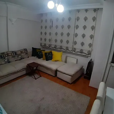 Apartment Shifa 2 Bedroom 1 Living Separeted Kitchen Entire Flat