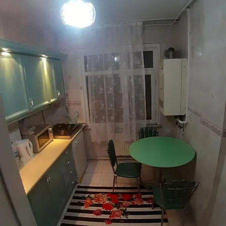 Apartment Shifa 2 Bedroom 1 Living Separeted Kitchen Entire Flat *