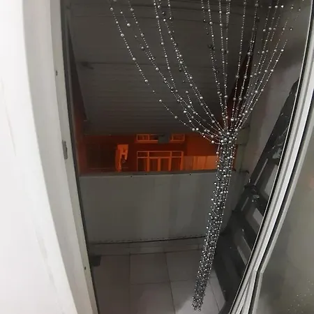 Shifa 2 Bedroom 1 Living Separeted Kitchen Entire Flat Apartment